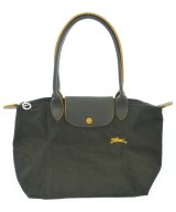LONGCHAMP ショルダーバッグ
