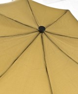 LONGCHAMP（ロンシャン）傘 カーキ サイズ:- レディース/2200686879039