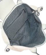 LONGCHAMP（ロンシャン）トートバッグ ベージュ サイズ:- レディース/2200689033049