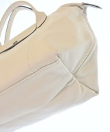 LONGCHAMP（ロンシャン）トートバッグ ベージュ サイズ:- レディース/2200689033049