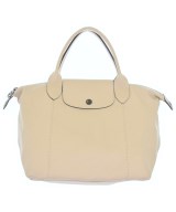 LONGCHAMP トートバッグ