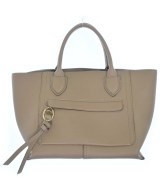 LONGCHAMP ハンドバッグ