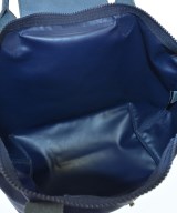 LONGCHAMP（ロンシャン）トートバッグ 紺 サイズ:- レディース/2200686402398