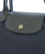 LONGCHAMP（ロンシャン）トートバッグ 紺 サイズ:- レディース/2200686402398