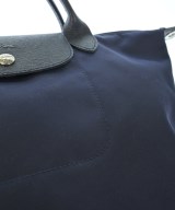 LONGCHAMP（ロンシャン）トートバッグ 紺 サイズ:- レディース/2200686402398