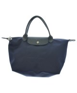 LONGCHAMP トートバッグ