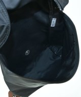 LONGCHAMP（ロンシャン）バックパック・リュック 黒 サイズ:- レディース/2200684516059