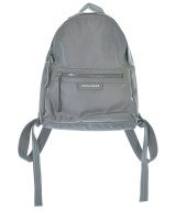 LONGCHAMP バックパック・リュック