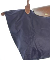 LONGCHAMP（ロンシャン）トートバッグ 紫 サイズ:- レディース/2200692797129