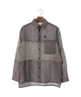 LOEWE *CB カジュアルシャツ