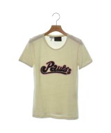 LOEWE Tシャツ・カットソー