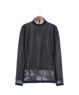 LOEWE ニット・セーター