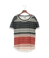 LOEWE Tシャツ・カットソー