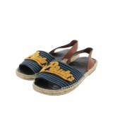 LOEWE サンダル