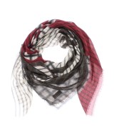 LOEWE ストール