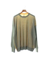 LOEWE ニット・セーター