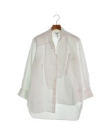 LOEWE カジュアルシャツ