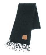 LOEWE マフラー