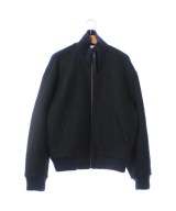 LOEWE ブルゾン（その他）