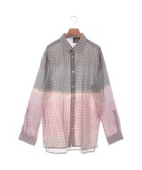 LOEWE カジュアルシャツ