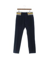 LOEWE スラックス