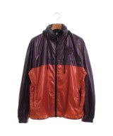 LOEWE ブルゾン（その他）