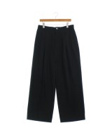 LOEWE スラックス