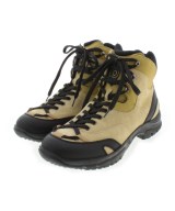 LOEWE ブーツ