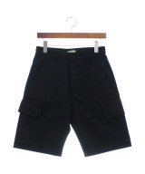 LOEWE ショートパンツ