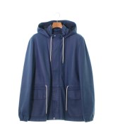 LOEWE ブルゾン
