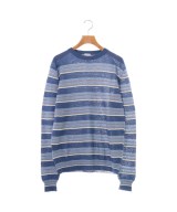 LOEWE ニット・セーター