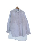 LOEWE カジュアルシャツ