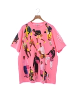 LOEWE Tシャツ・カットソー