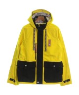 LOEWE マウンテンパーカー