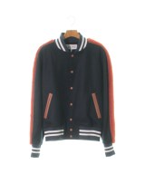 LOEWE スタジャン