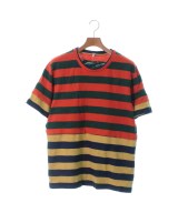 LOEWE Tシャツ・カットソー