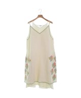 LOEWE ワンピース