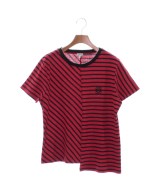 LOEWE Tシャツ・カットソー