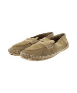 LOEWE シューズ（その他）