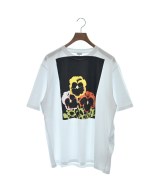 LOEWE Tシャツ・カットソー