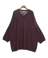 LOEWE ニット・セーター