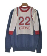 LOEWE ニット・セーター