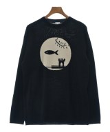 LOEWE ニット・セーター