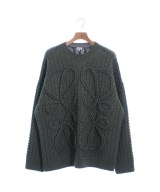 LOEWE ニット・セーター