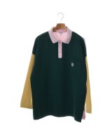 LOEWE ニット・セーター