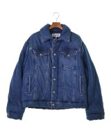 LOEWE ブルゾン（その他）