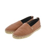 LOEWE シューズ（その他）
