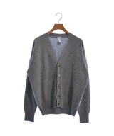 LOEWE カーディガン