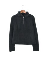 LOEWE ブルゾン（その他）