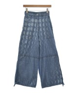 LOEWE パンツ（その他）